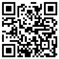 QR Code for MR2FPjTLkZ33Ash92KC9tz9SeeotW44oX5