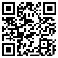 QR Code for MR2HsX3DsNocNScRoD4sZCpgTqeU13hNSc