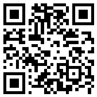 QR Code for MR2Kp6fixDHsmpsphVZdhejJ4fUQqQK5cB
