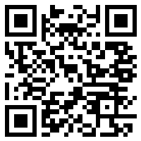 QR Code for MR2Kss62dqdHpXfVZvodx7VGyP1EZL5THV