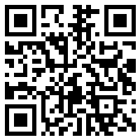 QR Code for MR2KtYVUjxjGR4pG55bcfrjhcing4STQ5B