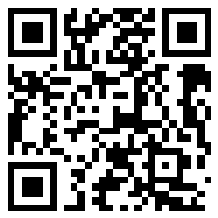 QR Code for MR2LDMS2xk2tte8JHwMxiDSLepAKoF9Bgd