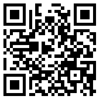 QR Code for MR2LSgoN1Qk4teushocGmx3MPxa7FN13tC