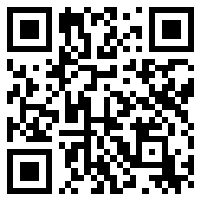 QR Code for MR2LibJgcJ1Xyaa84DG9hH9GDz5jDy4ZfQ