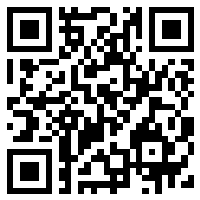 QR Code for MR2MWWHwF61Wcy99XM31TiL1FpUiQKFwZn