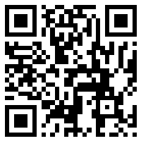 QR Code for MR2Ne1goPF52RC1bfdpce4ANbixvgW6bZU