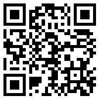 QR Code for MR2NfKZxppjvYaPykXxxqM2E5cweBnEGEG