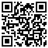 QR Code for MR2Tj3jipvHbz9CFGMMDqXwDtXdc7prftQ