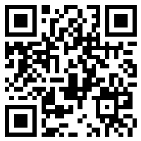 QR Code for MR2To2Yn4hDkh9kN6DBuz4biMfZ2mkMki8