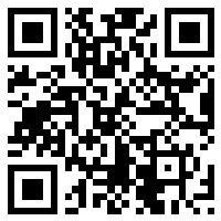 QR Code for MR2TsCiqYgTh2PTvsDXUcicVujAkR5FgUe