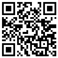 QR Code for MR2UPy1eciyPfJBHPN2puV3MUzyCWydX9P