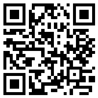 QR Code for MR2VogLS2xSw1KppBAmqRZYt7tCVDTVDDY