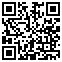 QR Code for MR2Xnj4MDaMLRyVVoE7MMR2HtSL2i2TwKT
