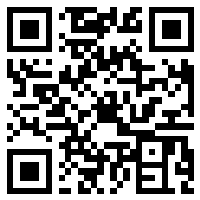 QR Code for MR2aBQSNw5GJkRJU35YdHP6SeXCWxBaSLP