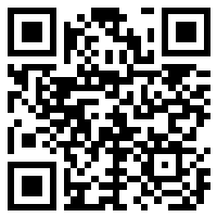 QR Code for MR2dgK2FvfvMM9X1MkGkfPujoxNe4PDQta