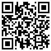 QR Code for MR2didnxFM7F3RApzSru6RTKrqSSYiTv9S