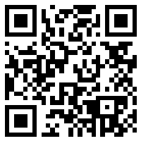 QR Code for MR2fA56ySY2UDVDDupKDHdC9cY4HnXUf98
