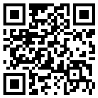 QR Code for MR2hYur3fA9jHHjHSxsmkVd8ZxAkk3HXf1