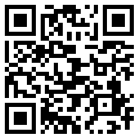 QR Code for MR2i2EoXDaHBynQTG3eZgCEmEM84PTiRQR