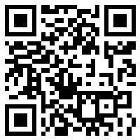 QR Code for MR2ijtAL7PL7xJ7V1Z2jgdTpLX5ZReSf3n