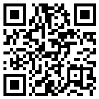 QR Code for MR2jcX5kunkKey8hWpuoPREqstWGcXZyUL