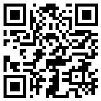 QR Code for MR2kHsZ6N4fRffToXPp2MdtgahkDU1UqYo