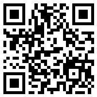 QR Code for MR2kqUYGeEDGhXtQEN2AMagcLHBgTMwSdF