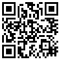 QR Code for MR2kwFbwKHf8ExFCCdbXAXpJ6Byupna7dA