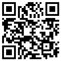 QR Code for MR2mZU5jHoBGat2kJVVRA88vG5ZXs58PdM