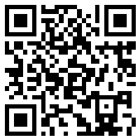 QR Code for MR2o7tNiigZcdddYdBbYMVSxnFNLFRTyMg