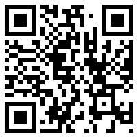 QR Code for MR2puP1M2H5Rnq7sjcJbEdq124WdN1YoQR