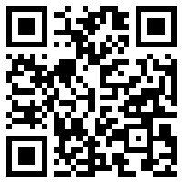 QR Code for MR2qM9MoZyyC9JugDbBQQWNpZQEzXTQHwf