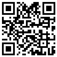 QR Code for MR2qh8M9LoGiDnzk71LE2mKbZ2akWrD475