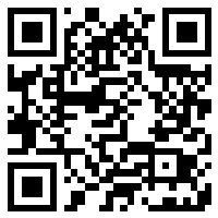 QR Code for MR2rAg3DDuH7uys7Q68jmBdoNJS7HVaVT6