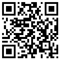 QR Code for MR2rrTydJBSeic7SoqTPRD3FCRcaLbKrWB