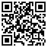 QR Code for MR2sU2jQq71FfFk6kQSh9Fe6pqJUmCEuH4
