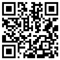 QR Code for MR2sg66xWhWABbVDWotsbHBVLCWVBAXDcM