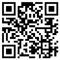 QR Code for MR2uubDtDCve7ovNZMHaN6mbNNRN9STrr3