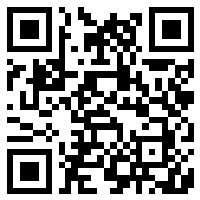 QR Code for MR2vFNjQBon1oVkNn2oosLuzm7PaUvsFNF