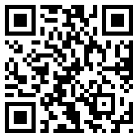 QR Code for MR2vTQ98dQp3RUiuzAy9ca3jS4eZbDcSTk