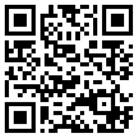 QR Code for MR2vbahv4R4PvCFZHzBNySLGPLAkv4ibR6