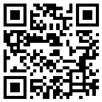 QR Code for MR2vmri9NERg5qMezReJBgWhmudvvee8m5