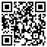 QR Code for MR2w3YFFaQBiLMWPXES8A4n7Ch2rQHT6Fs