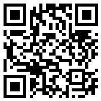 QR Code for MR2w9YNKFKLubD5dUQesTYjZd1myVia78n