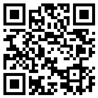 QR Code for MR2yqL6BAD5afA7CoPdjKgircfUJAFJQj7