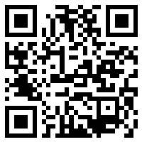 QR Code for MR2zqUnFXgh9YeG8oxeSzb5Ff3mCWH4D8R
