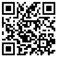 QR Code for MR3219dvzm8MQSNHcUZErTbGUAwy2r3o7c