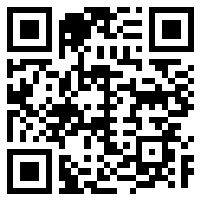 QR Code for MR32n3qDJsaxVku9fCojXfLd77DF3RcDDA