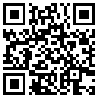 QR Code for MR333K25eb4F5hqw3T4ZPyYSccixFeAXPu