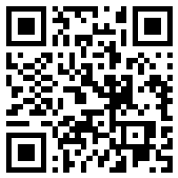 QR Code for MR338vLRXeemq3y6jAMSbCcCd7vjXytP8q